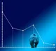 Nifty falls below 24000 as West Asia tensions impact markets