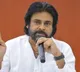 Pawan Kalyan Assures Support to Farmers on Eruvaka Punnami