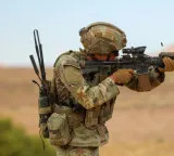 United States Hidden Truth Huge Damage From Iran Attacks