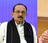Vaiko shocks Stalin and his own party leaders give him a jolt