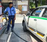 India protected its consumers from oil shock as West Asia crisis rattled world economies