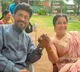 Radikaa Sarathkumar expresses grief as funerals turn into a circus