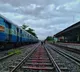 Lost your belongings in train Do not panic follow these steps