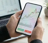 Indian Equity Market Hits 5 Trillion Dollar Milestone Reclaiming 5th Spot Globally