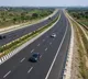 Bangalore Chennai Expressway via AP Toll Fee 195 Rupees