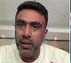 India defeated by Ireland Ashwin explains the real reason for the loss