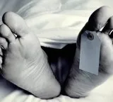 Man commits suicide fearing jail as name missing from SIR list