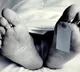 Man commits suicide fearing jail as name missing from SIR list