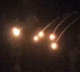 Pakistan retaliates for Karachi attack 28 terrorists including commander killed