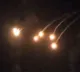 Pakistan retaliates for Karachi attack 28 terrorists including commander killed