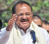 Venkaiah Naidu says many truths will come out if I write an autobiography