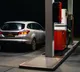 Central Government lifts restrictions on petrol and diesel for commercial users