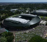 Wimbledon controversy ends as star players withdraw protest