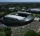 Wimbledon controversy ends as star players withdraw protest