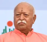 Bharat must share its complete vision with world for global welfare: RSS chief Mohan Bhagwat