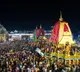 All set for Snana Yatra at Puri Jagannath Temple on Monday
