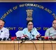 CM Rekha Gupta-headed Cabinet approves Delhi EV Policy 2026