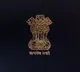 Indian passport application fee to go up from July 1