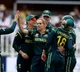 Cricket's return is a landmark moment, says Jay Shah as ICC confirms qualification pathway for LA28 Olympics