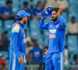 2nd T20I: Ireland definitely outplayed India in adaptability department, admits Iyer