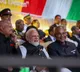 India proud to stand as trusted friend, partner: PM Modi on attending Seychelles National Day event