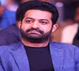 Jr NTR to reunite with Trivikram Srinivas for his upcoming film