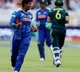 Women's T20 WC: 'We need to rethink how we play against good teams,' says Harmanpreet after India's exit