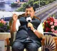 Telangana can develop only with ‘double-engine sarkar’, says Nitin Nabin