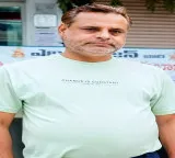 Hyderabad man dies by suicide over fear of deletion in SIR