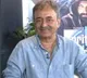 Rajkumar Hirani on Shah Rukh Khan’s working like a newcomer: 'He sends me daily phone rehearsals'