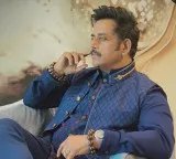 Ravi Kishan recalls being mocked & ignored by actors in '90s, says his ‘time arrived after 34 years’
