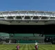 Wimbledon: Players suspend media protest after breakthrough talks on prize money