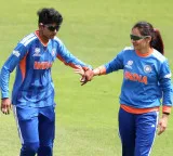 Muzumdar asks for ‘18 months’ to turn 'inexperienced' bowling into attacking unit