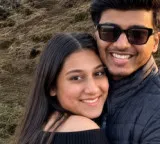'Secret' call, deleted chats emerge as key evidence in Ketan Agarwal murder probe