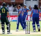 Women’s T20 WC: ‘Perry’s actions speak louder than words,’ says Molineux after record chase against India
