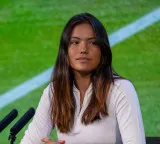 Stress fracture forces Raducanu to withdraw from Wimbledon