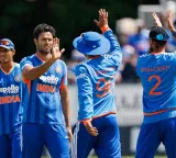 IOC, ICC unveil qualification pathway for cricket at LA28 Olympics