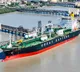 India's uninterrupted fuel supplies during Hormuz crisis reflect enhanced energy resilience: Industry