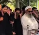 India to corner Pakistan at FATF with evidence of terrorists roaming freely