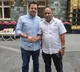 ‘Had some important and productive discussions with BCCI functionaries in London’: Devajit Saikia