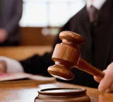 Adani case: US judge’s order a routine procedural requirement, say legal experts