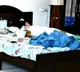 K’taka: Young woman found dead at homestay, boyfriend hospitalised