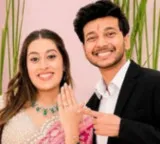 Siya took Rs 1 crore from Ketan for wedding shopping, gave it to Chetan: Sources