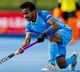 When cricket broke hearts, hockey gave India a reason to smile