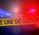 Bengaluru Night Horror Three Brutal Murders In One Night Shakes IT City