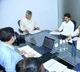 Chandrababu Naidu master plan on mineral wealth to boost state revenue