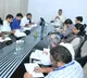 Chandrababu Naidu orders service providers to resolve AP connectivity issues