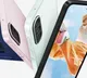 Samsung Galaxy A27 5G launched in India with 3000 rupees discount