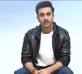 Ranbir Kapoor says I am the most educated person in my family after passing 10th class