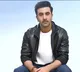 Ranbir Kapoor says I am the most educated person in my family after passing 10th class
